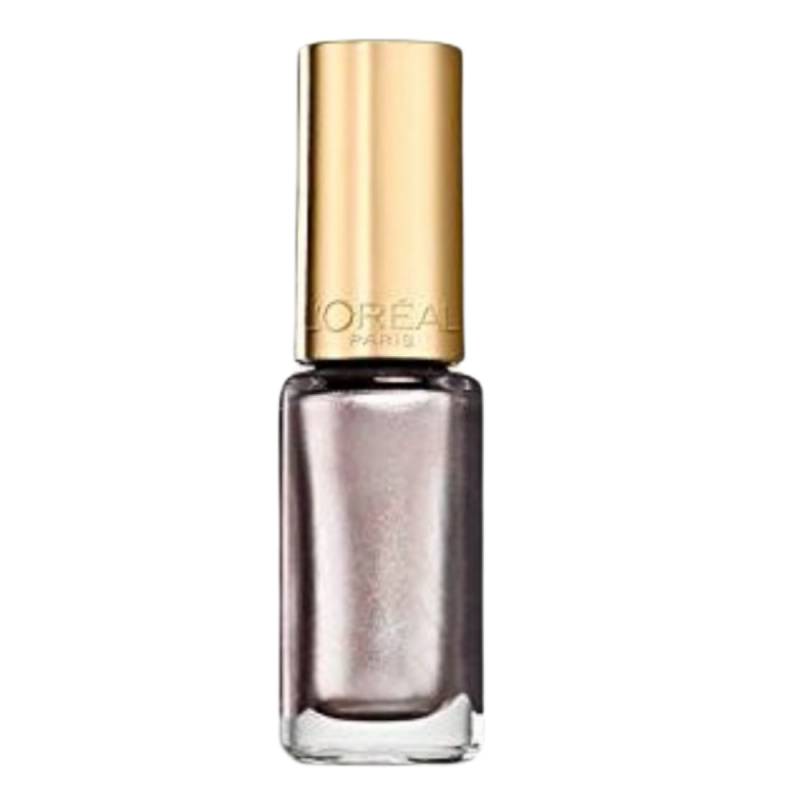 Color Riche L'Oréal Mini Vernis Sweet Amethyst