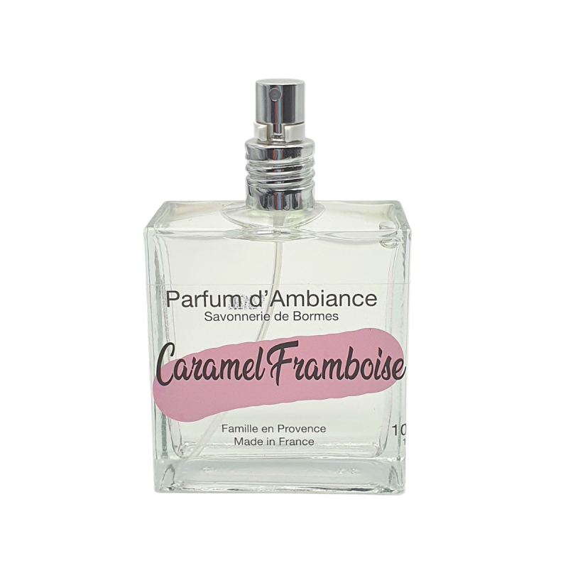 Parfum d'ambiance