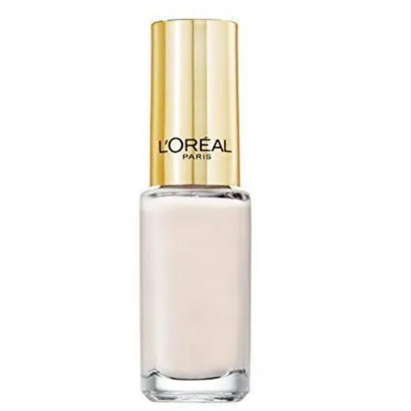 Color Riche L'Oréal Mini Vernis Sfera Ballerina