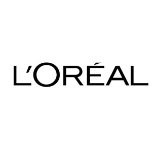 L'Oréal