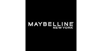 Maybelline New York